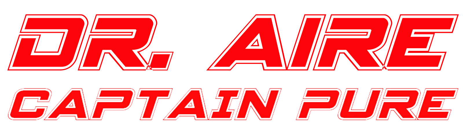 Dongguan Ruizhaohe Environmental Protection Equipment Co., Ltd